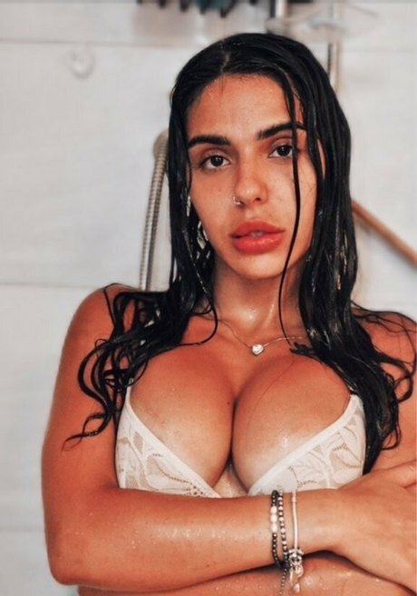 Keria Emi Alma top profile image