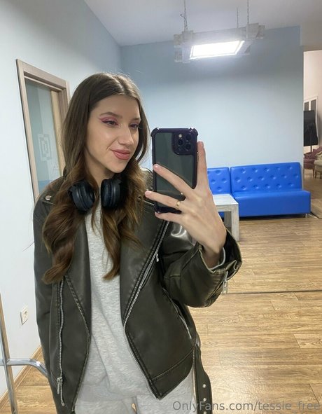 ebony milf onlyfans beautiful naked pics