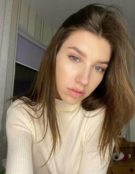 pussy milf onlyfans top picture