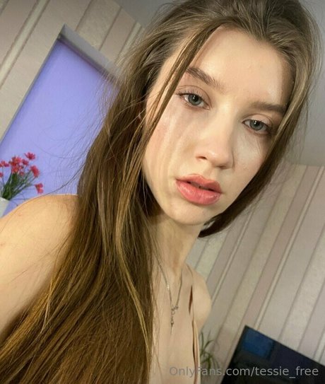 italian milf onlyfans hot xxx pic