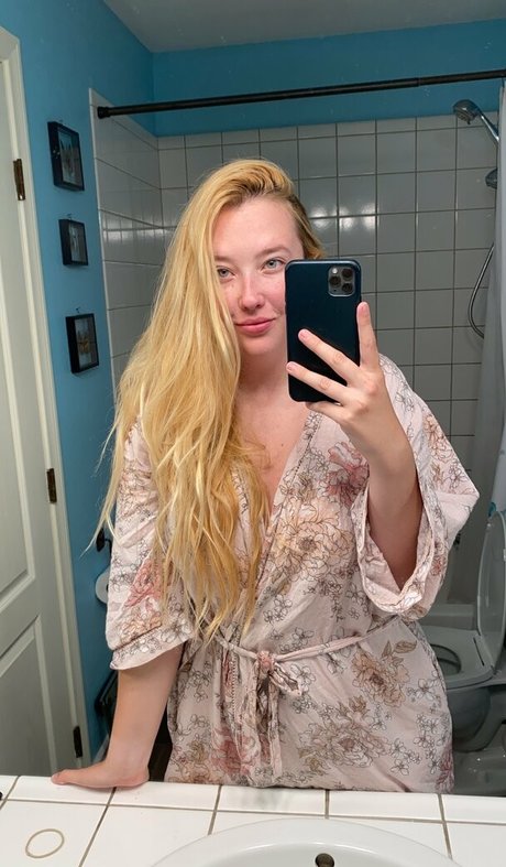 ronebooty pornstar perfect picture