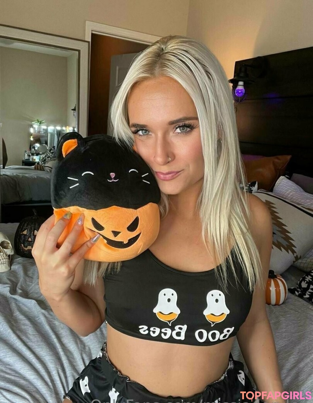 missjaderylee star xxx images