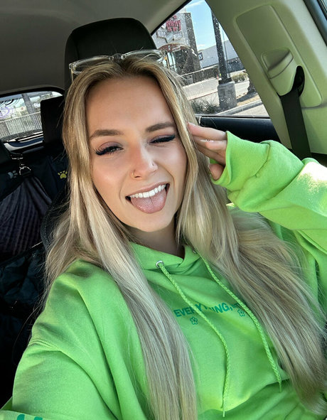 missjaderylee pornstar xxx picture