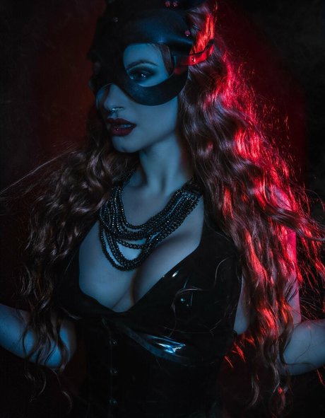 busty onlyfans nice images