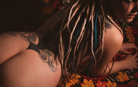 corpus onlyfans adult photos