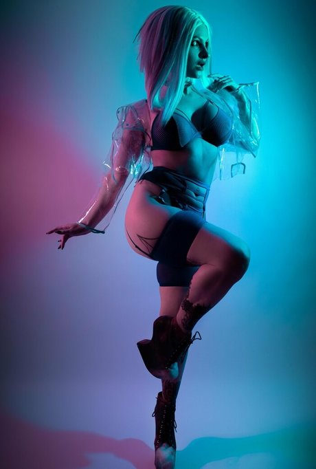 ebony cumshot onlyfans sexy image