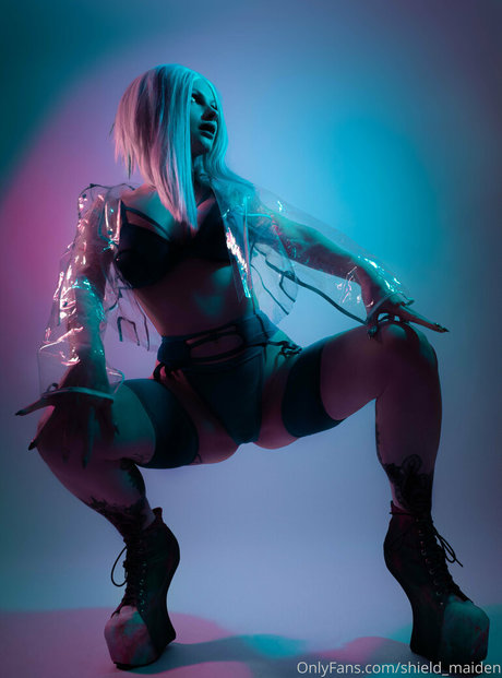 emo femboy onlyfans sex photo