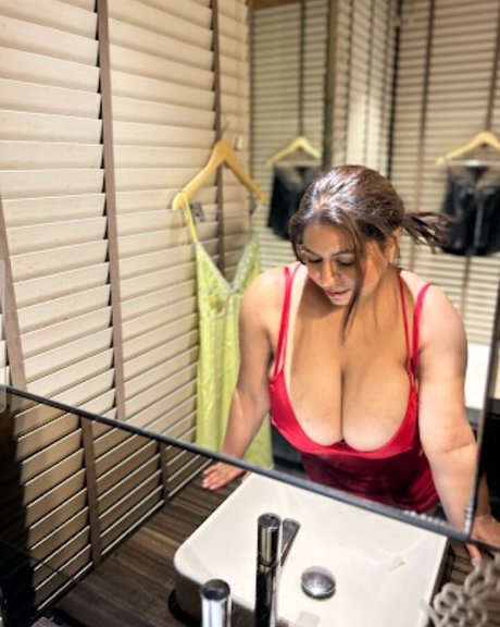 mmf onlyfans exclusive image