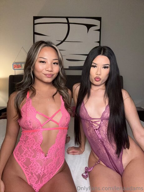 ebony cumshot onlyfans free sex pictures