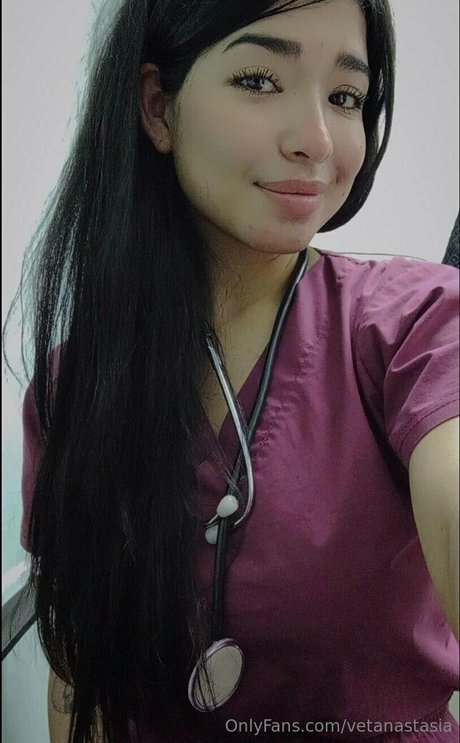 vetana exclusive actress galleries