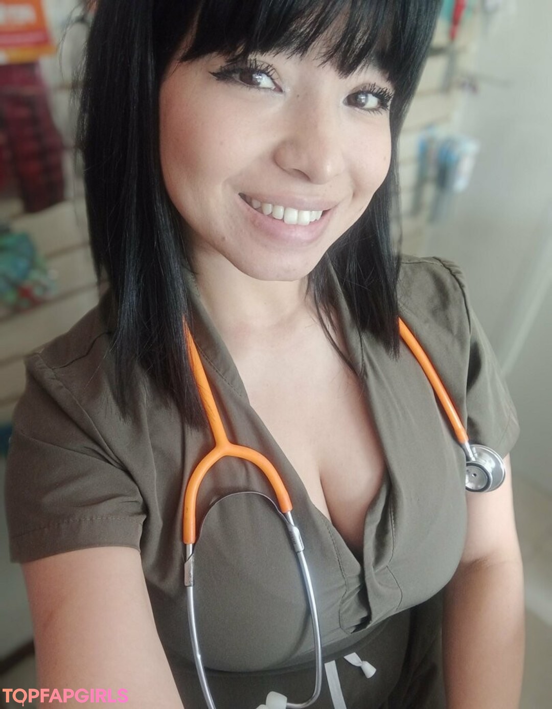 milf pregnant onlyfans pornos image
