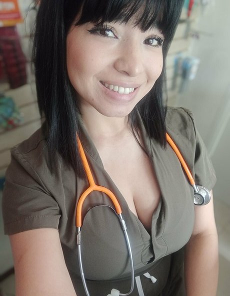 vetana art pornstar galleries