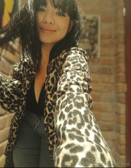 vetana profile image