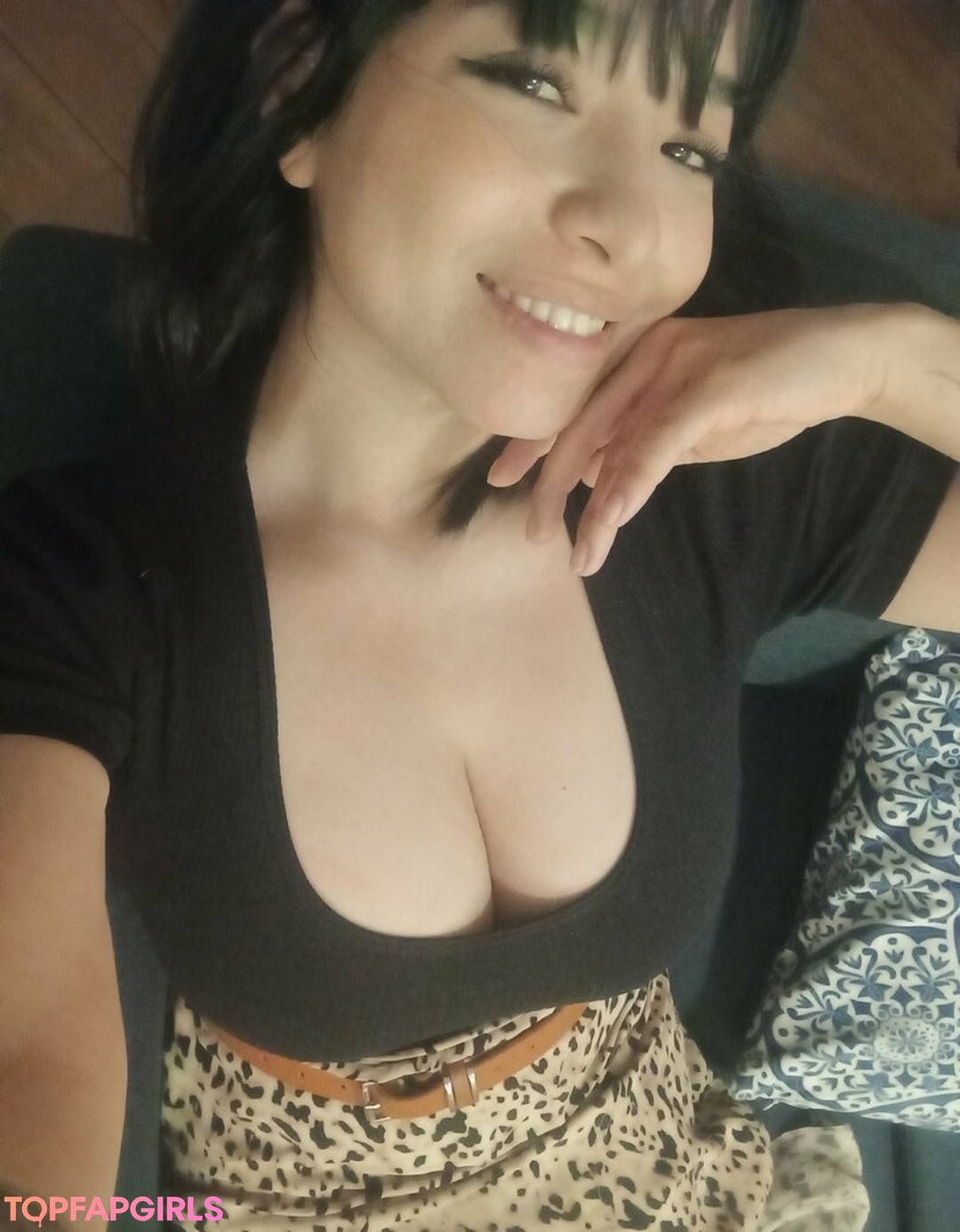 vetana pornstar hd pics