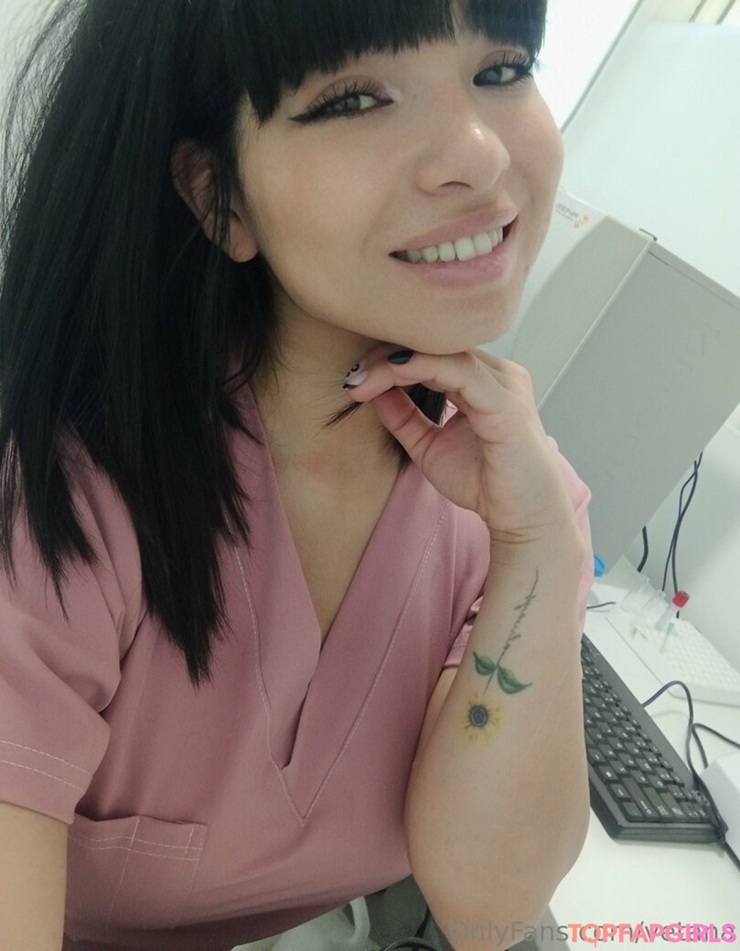 vetana pornstar naked galleries