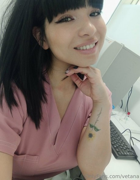 vetana top pornstar galleries