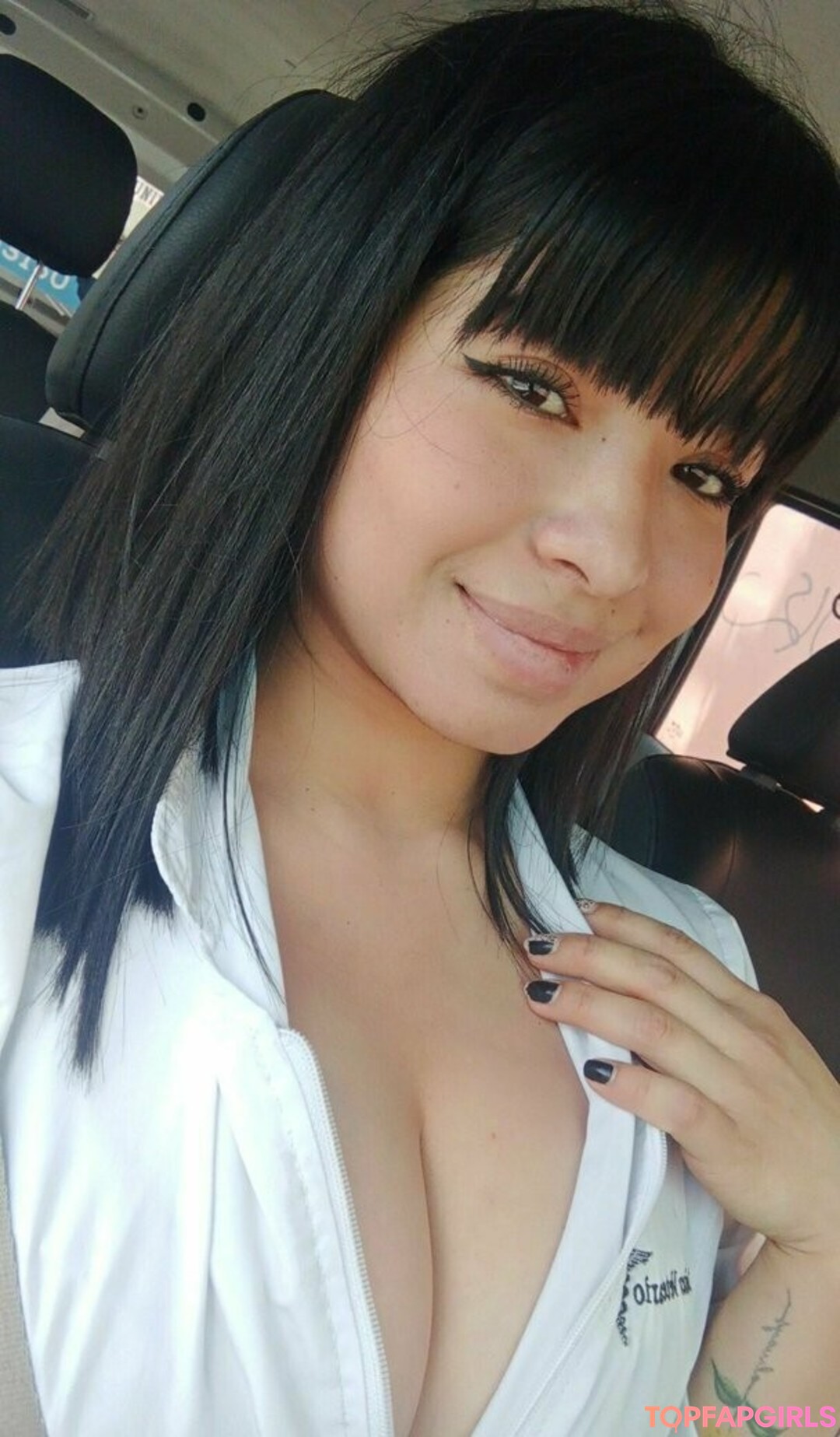 vetana pornstar pretty gallery
