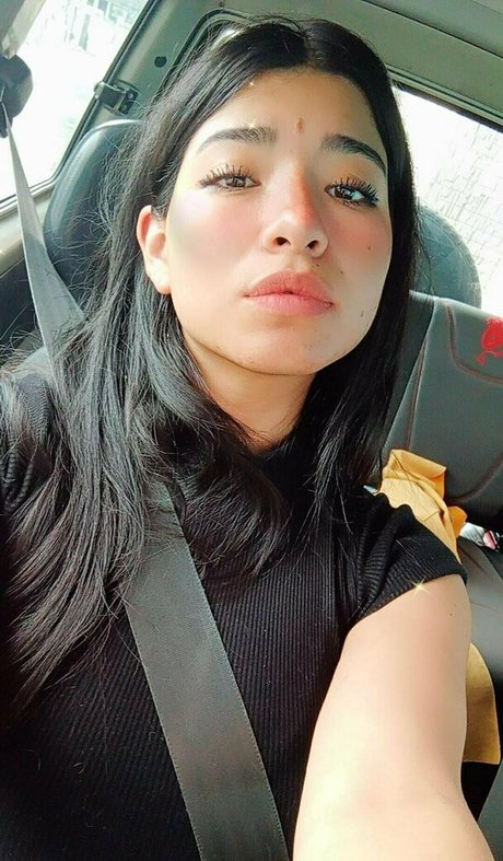 lesbian strapon onlyfans free xxx img