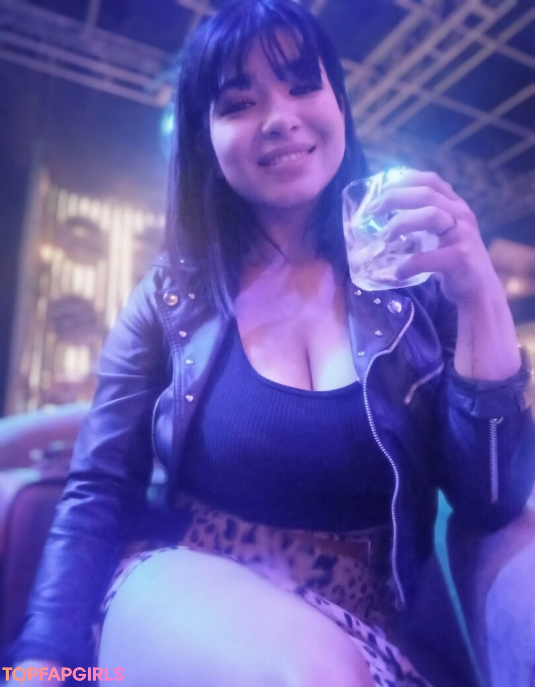 vetana hot star photo