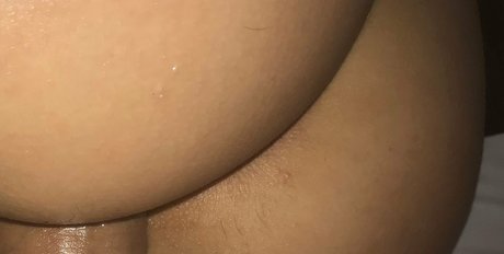 muslim onlyfans art porn photos