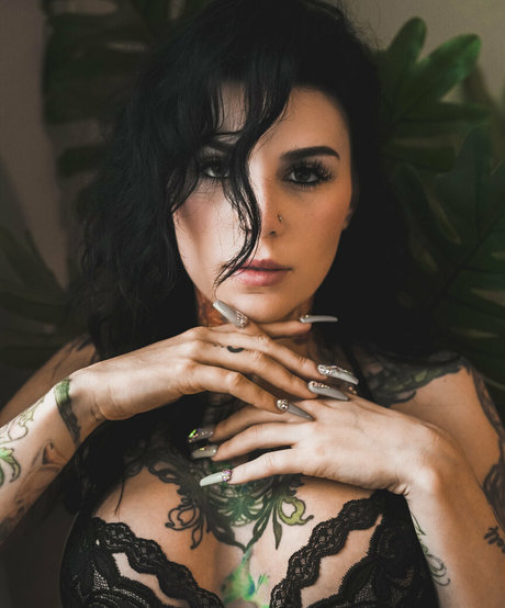 katannfree pornstar xxx archive