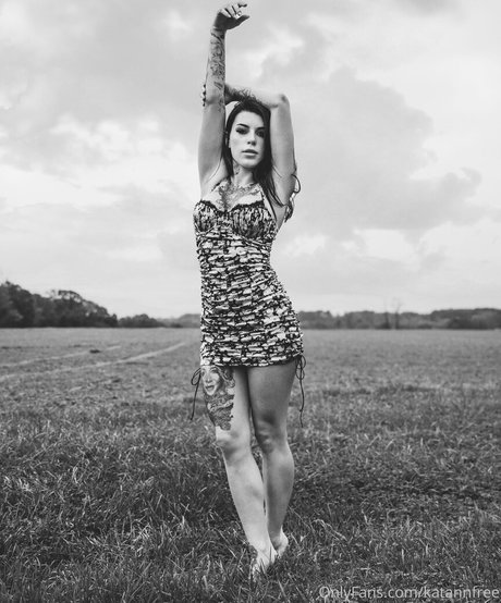 katannfree star hot img