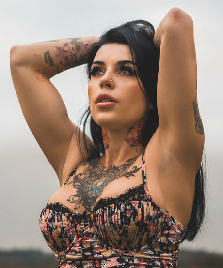 katannfree pornstar best photos