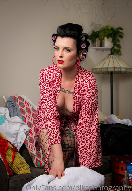 asian hairy onlyfans pretty photos