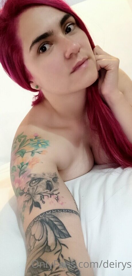 skinny black teen onlyfans naked pictures