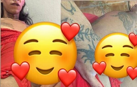 melanieroseheart star archive