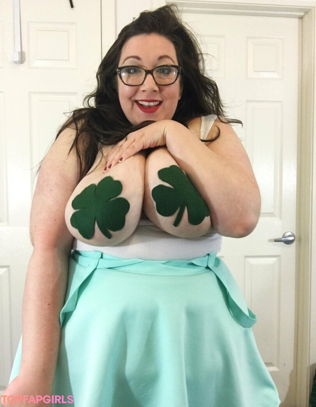 sweetslutjayne pretty model photo