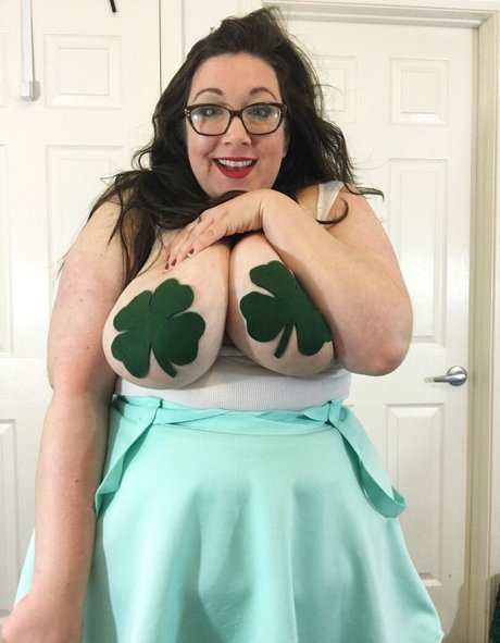 sweetslutjayne pornstar hot pic