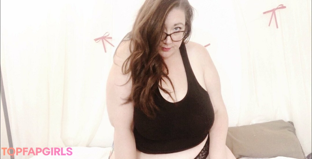 hairy pawg onlyfans art xxx images