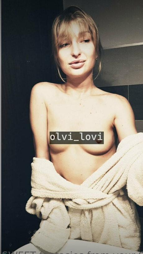 fetishmegan sex star pics