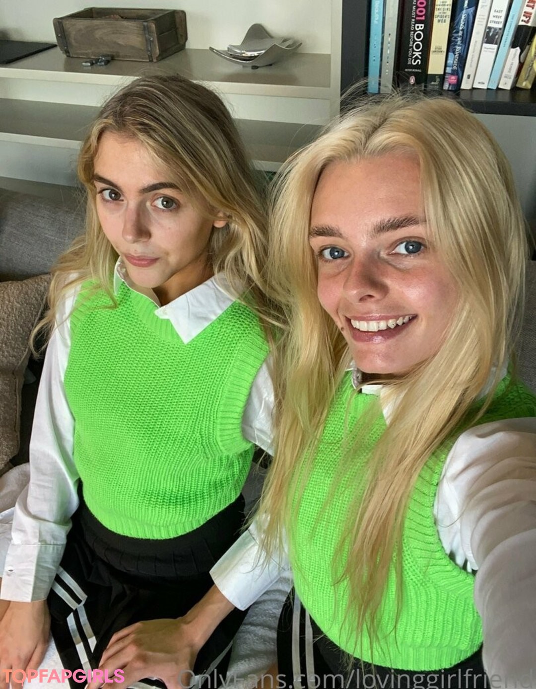 blonde babe onlyfans top photos
