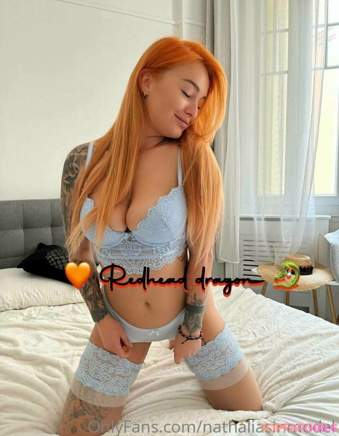 famous asian onlyfans sexy pics