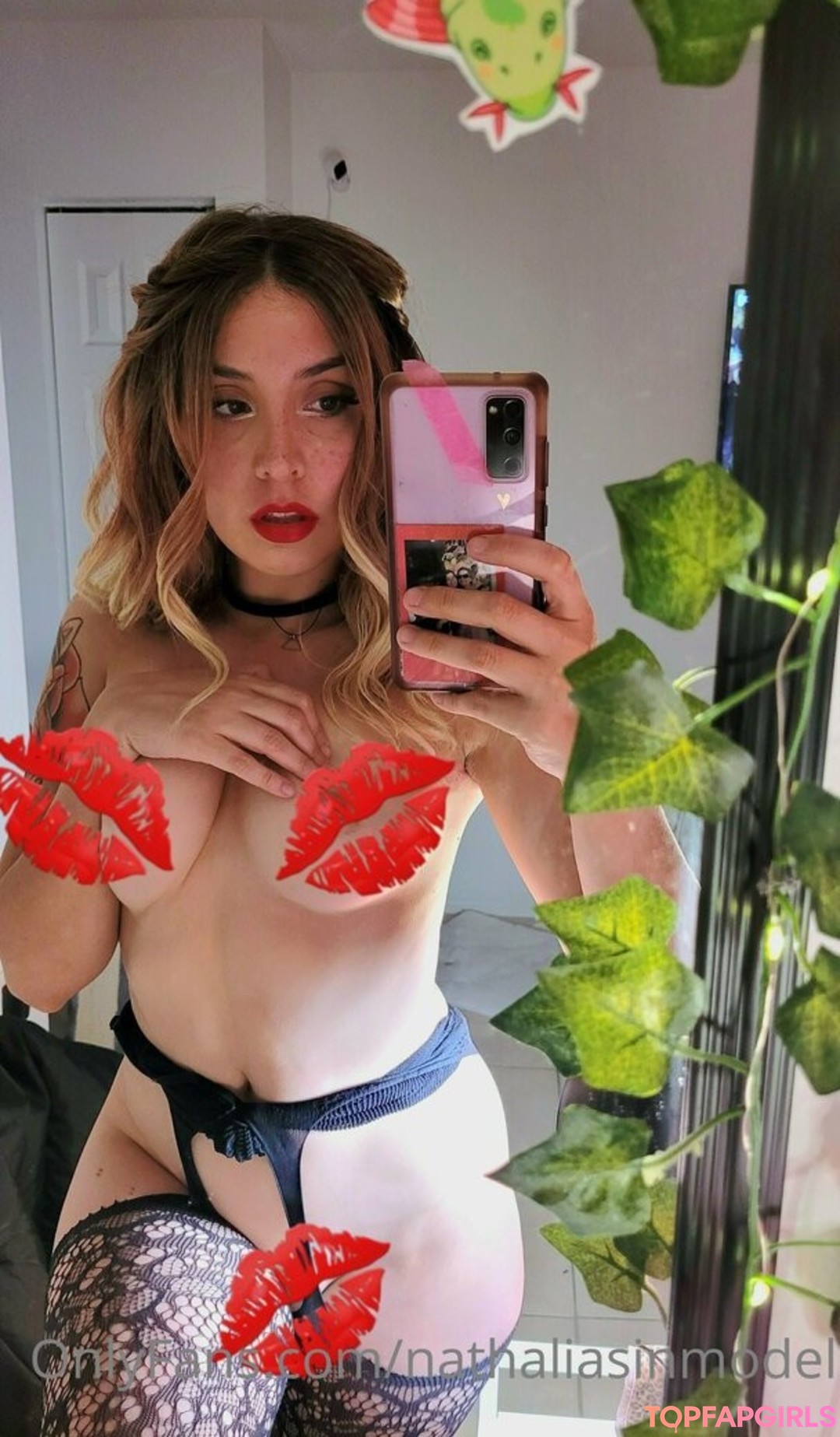 konichiwanath art pornstar images