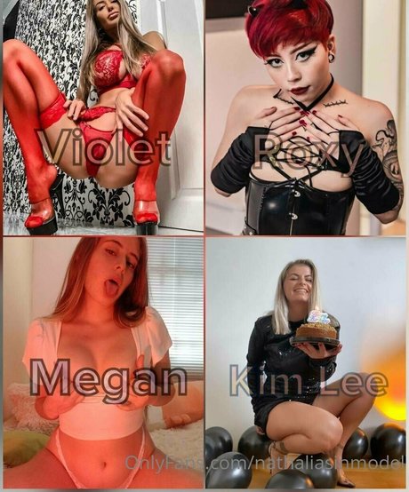 konichiwanath nude pornstar pics