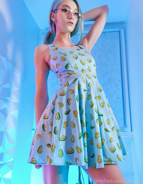 lexihowl star nude pictures