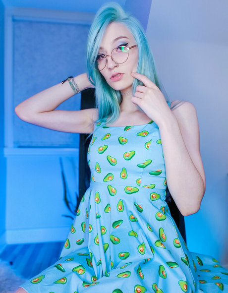 lexihowl porn actress galleries