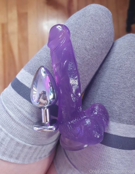 lexihowl free actress galleries