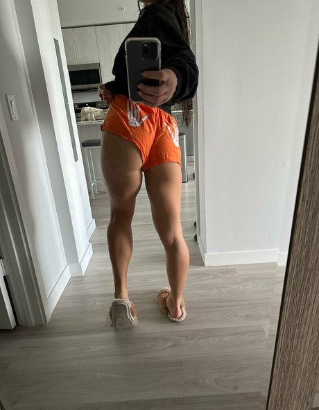 teen orgasm onlyfans hot sexy image