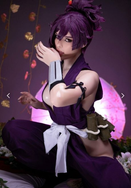 Xhemyd sex star image