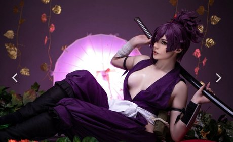 Xhemyd free model photos