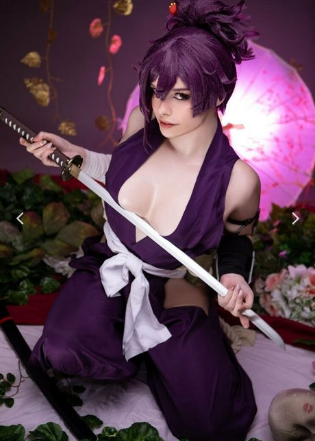 Xhemyd beautiful pornstar pic