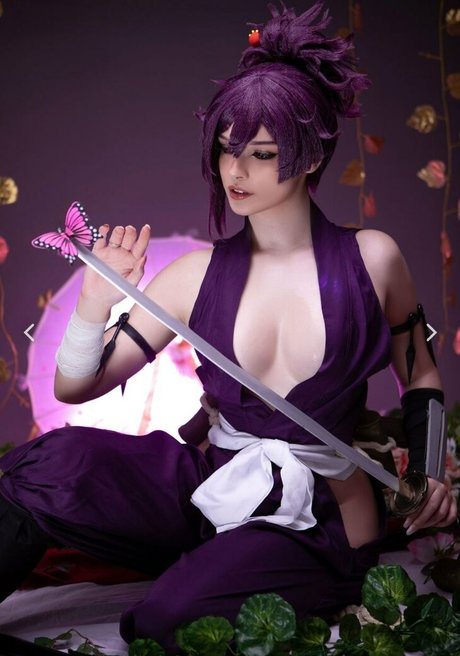 Xhemyd pretty star images