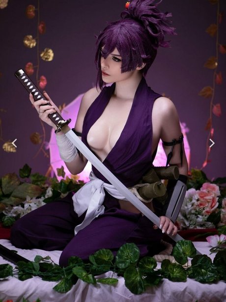 Xhemyd nice model photos