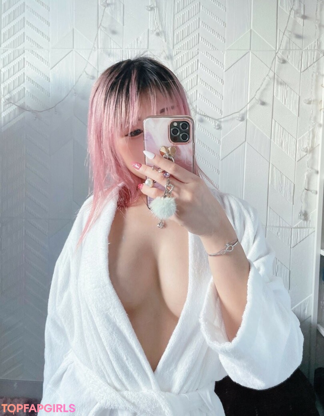 asian princess onlyfans hd picture