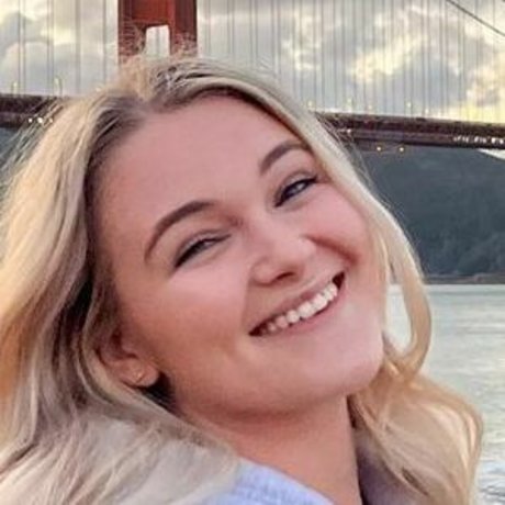 Hollyonfilm pornstar hd picture