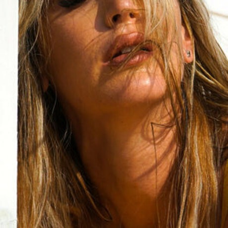 Jennifer Mastter pornstar perfect images